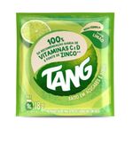 Tang Limão Caixa 18 Unidades 18g