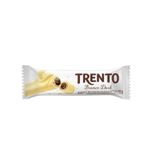 Trento Branco Dark Caixa 16 Unidades 32g