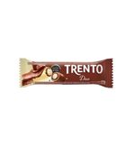 Trento Duo Caixa 16 Unidades 29g