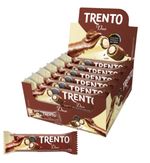 Trento Duo Caixa 16 Unidades 29g