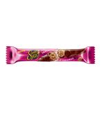 Wafer Recheado Sonho de Valsa display com 15 unidades de 25g