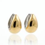 BRINCO MIX DE BANHOS SOFI - BANHADO A OURO 18K
