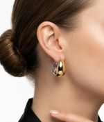 BRINCO MIX DE BANHOS SOFI - BANHADO A OURO 18K