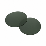 Lentes para Óculos Ray-Ban RB2140 901 50 - G15
