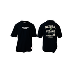 Camiseta Oversized  Drop Gejota  Copo 006