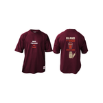  Camiseta Oversized Drop Gejota Tang 008