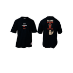  Camiseta Oversized Drop Gejota Tang 008
