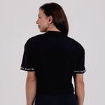 Cropped Oversized Gejota 001