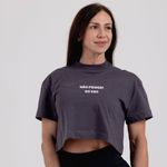Cropped Oversized Gejota 005