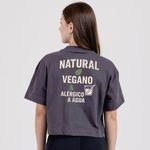 Cropped Oversized Gejota 006