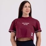 Cropped Oversized Gejota 009