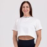 Cropped Oversized Gejota 004