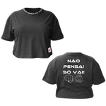 Cropped Oversized Gejota 004