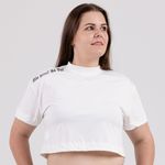 Cropped Oversized Gejota 002