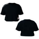 Cropped Oversized Gejota 002