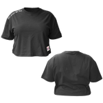 Cropped Oversized Gejota 002