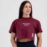 Cropped Oversized Gejota 007