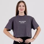 Cropped Oversized Gejota 012