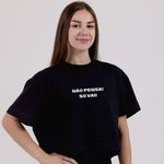 Cropped Oversized Gejota 011