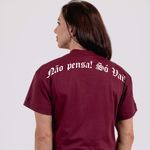 Cropped Oversized Gejota 003