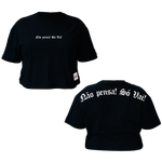 Cropped Oversized Gejota 003