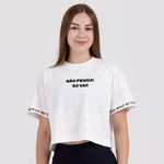 Cropped Oversized Gejota 010