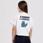 Cropped Oversized Gejota 010