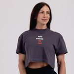 Cropped Oversized Gejota 008