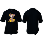 Camiseta Oversized My One Eggs 1