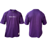 Camiseta Oversized Body Fat Old London