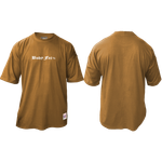 Camiseta Oversized Body Fat Old London