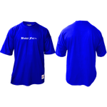 Camiseta Oversized Body Fat Old London