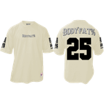 Camiseta Oversized 25