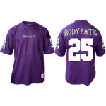 Camiseta Oversized 25