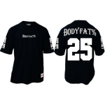 Camiseta Oversized 25