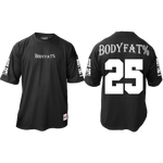 Camiseta Oversized 25