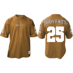 Camiseta Oversized 25