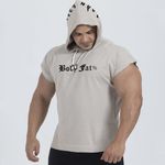 Regata Morcego Body Fat
