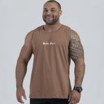 Regata Americana Body Fat Vertical Costas