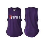 Regata Gola V Pose Body Fat