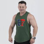 Regata Gola V Body Fat BF