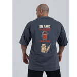  Camiseta Oversized Drop Gejota Tang 008