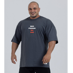  Camiseta Oversized Drop Gejota Tang 008