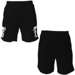 Bermuda Body Fat Divisão