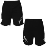 Bermuda Body Fat Arnold