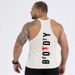 Regata Cavada Body Fat Pose Escrita