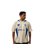 Camiseta Oversized Copa do Mundo