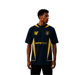 Camiseta Oversized Copa do Mundo