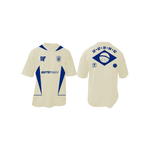 Camiseta Oversized Copa do Mundo