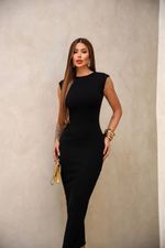 Vestido Aura